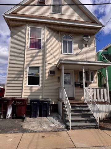 14 DANE ST