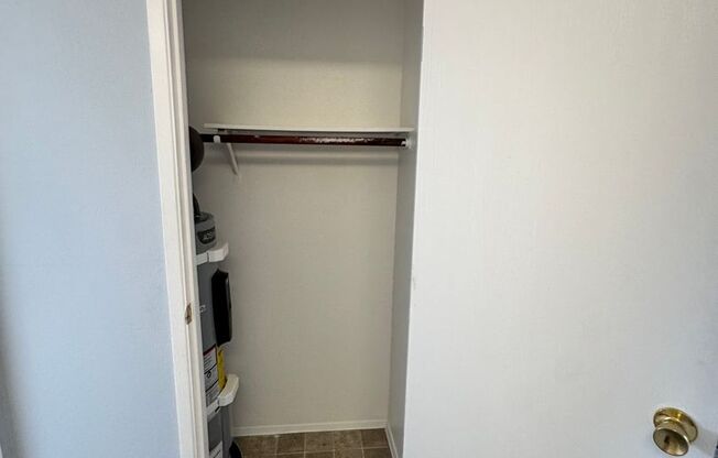 1 bed, 1 bath, $1,125, Unit 45