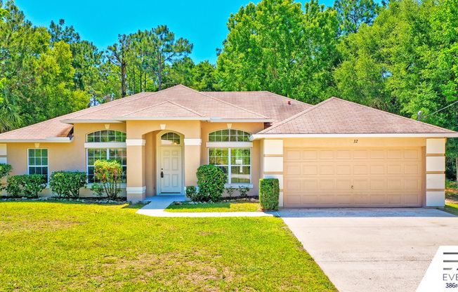 32 PIERCE LN