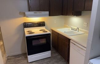 3 beds, 1 bath, $1,175