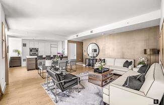 3 beds, 3.5 baths, 1,930 sqft, $18,500, Unit 17-C