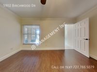 3 beds, 2 baths, 2,115 sqft, $2,600