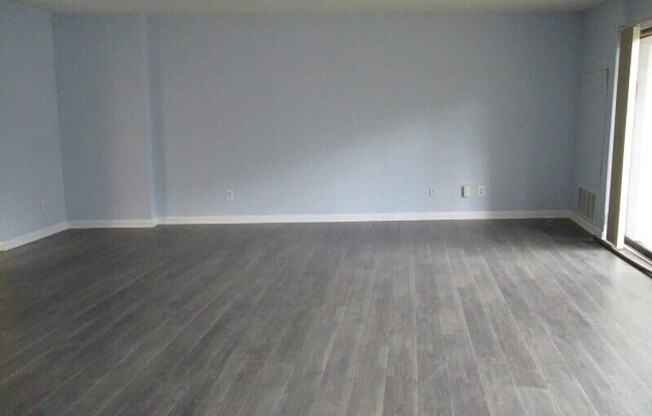 5300 COLUMBIA PIKE