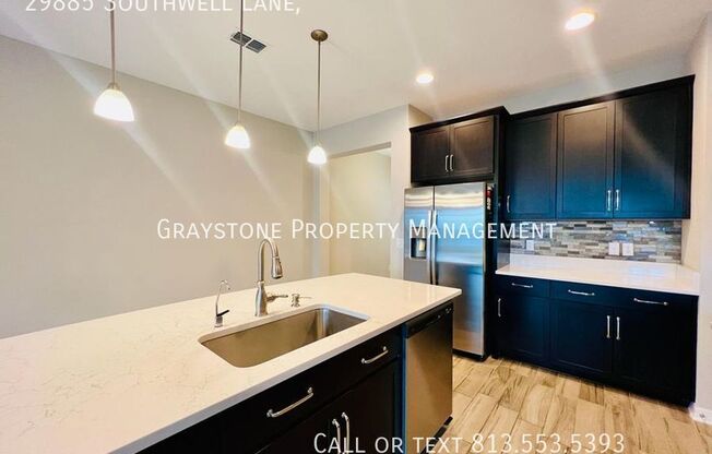 29885 SOUTHWELL LN