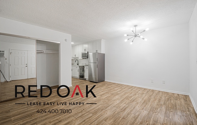 1800 W GLENCREST AVE