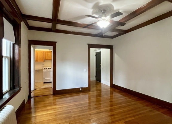 Studio, 1 bath, $2,200, Unit 2