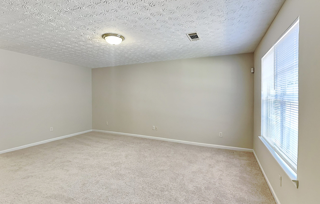 3116 FLDS DR