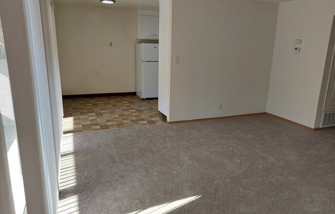 1100 RANCHERO WAY