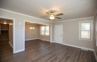 Partner-provided photo for $1695 unit