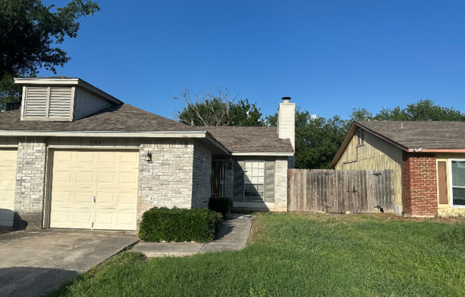 5524 LOCHMOOR