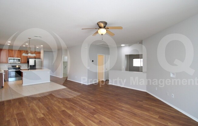 33359 N SONORAN TRL