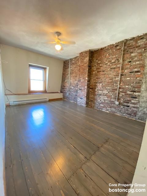 253 HANOVER