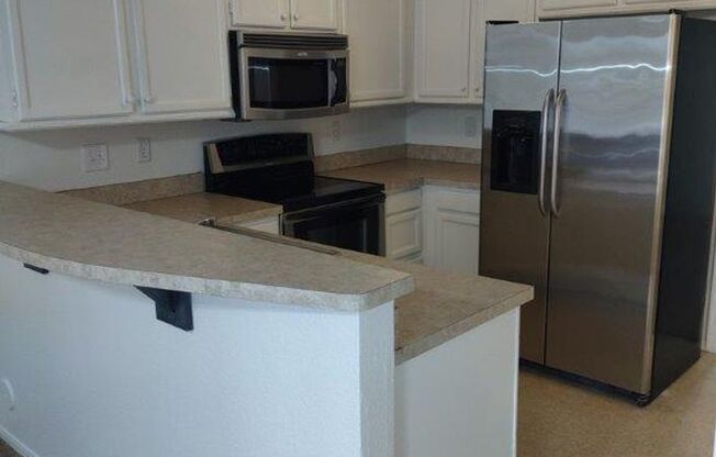 1 bed, 1 bath, $1,195, Unit Unit #239