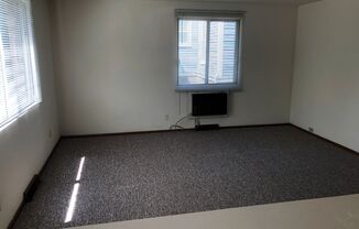 1 bed, 1 bath, 625 sqft, $880