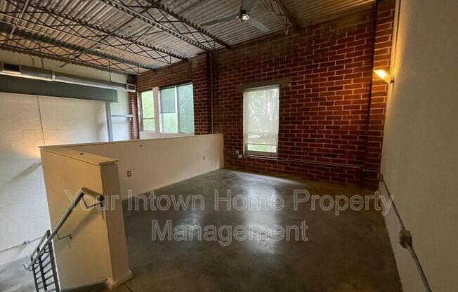 195 ARIZONA AVE