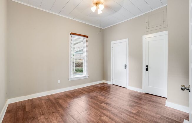 Charming 3 Bed, 2 Bath Rental Home in Oregon City!
