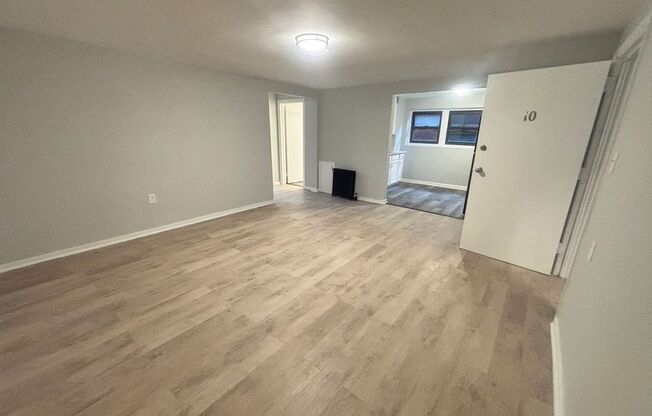 745-749 PENN AVE LLC