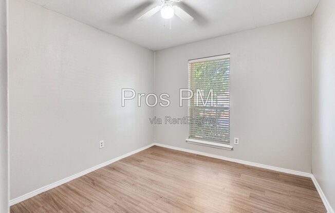 3 beds, 1 bath, 1,063 sqft, $1,750