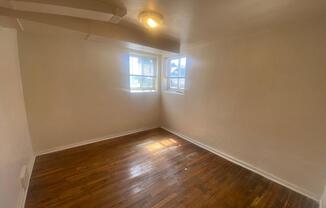 2929 BRUCE RANDOLPH AVE