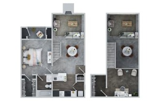 Partner-provided photo for $1896 unit