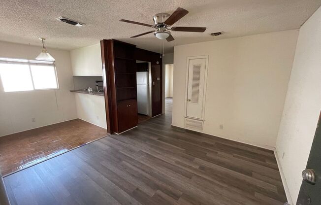 104 E 32nd St.