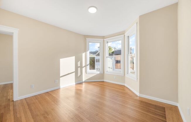 801-803 Fillmore Street (1113rc)