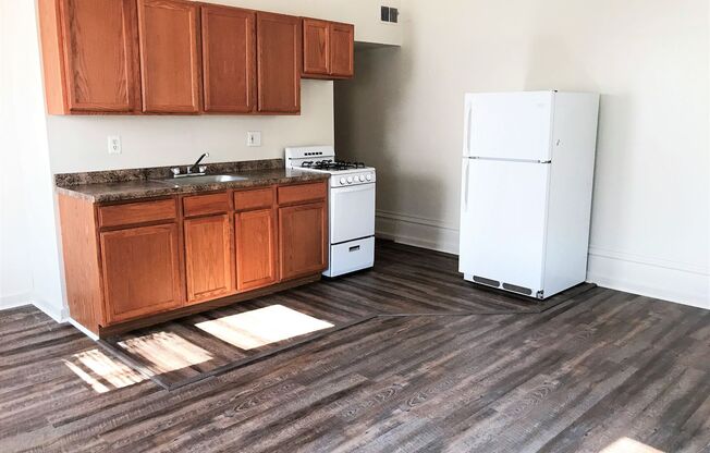 Sharpsburg - Apartments For Rent In Pittsburgh