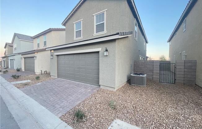 3565 PONTESEI LN