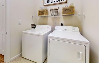 2 beds, 2 baths, 1,112 sqft, $1,655, Unit 512 - 104