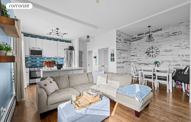 497 6 AVE