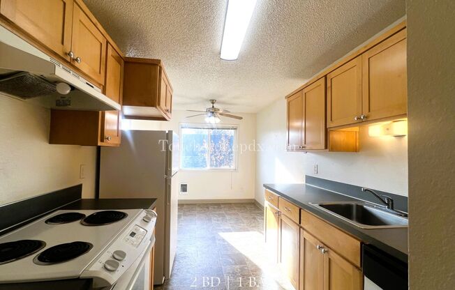 1 bed, 1 bath, $1,195, Unit 5802-3