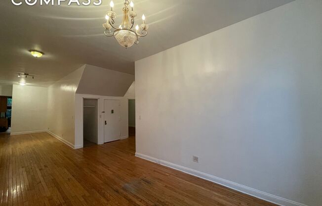 1501 BROADWAY 2