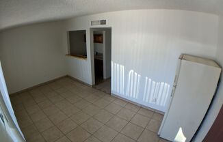 1 bed, 1 bath, $799, Unit # #A 1