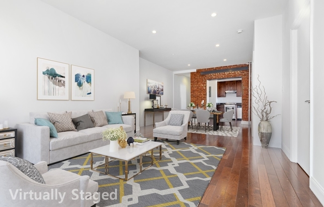285 Saint Nicholas Ave.