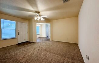 2 beds, 2 baths, $1,595