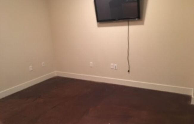 1 bed, 1 bath, 474 sqft, $1,199, Unit 00 - 505320