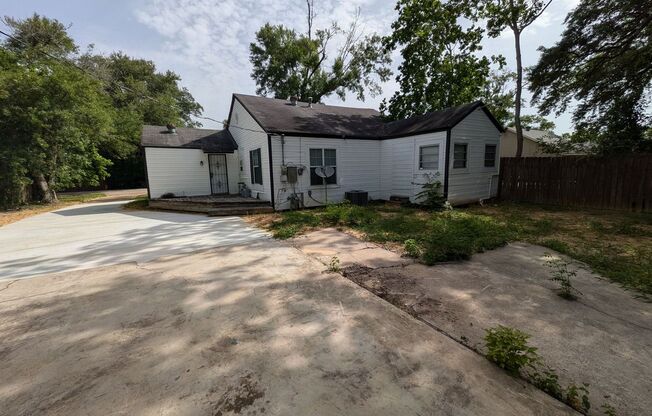 518 Alabama Avenue