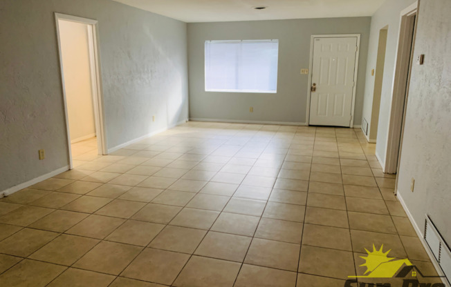 1156 EDITH DR