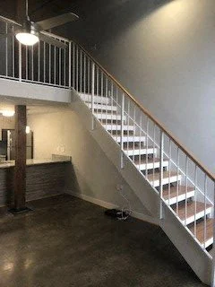 1 bed, 1 bath, 720 sqft, $1,661