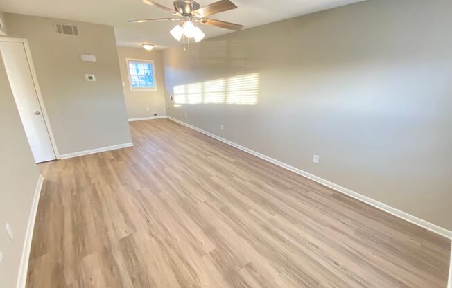 Oakwood Villa Apartments