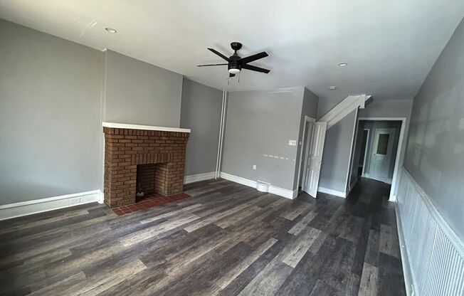 5527 Ridge Ave.