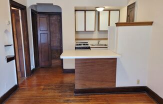 1521 N. Franklin Place