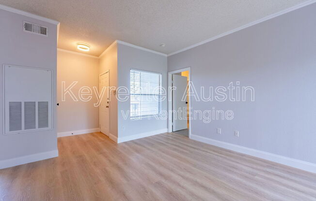 2 beds, 2 baths, 1,004 sqft, $1,650, Unit 380