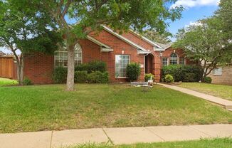 11900 PRT RD