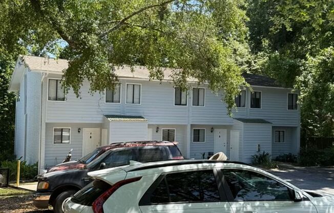3713 Rockbrook Drive