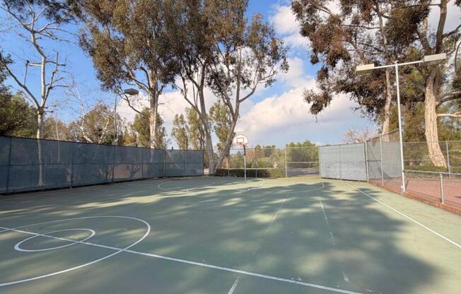 1 bed, 1 bath, 710 sqft, $2,400