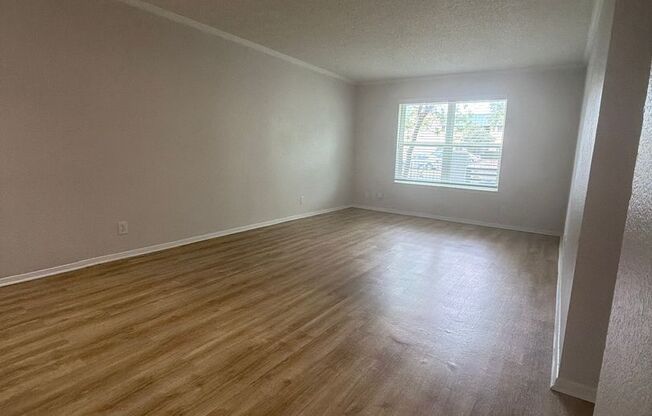 1 bed, 1 bath, 750 sqft, $1,169, Unit ABB-2-103