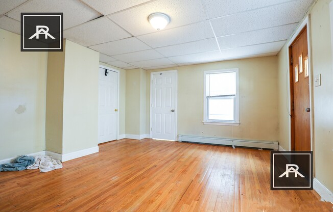 23 MONASTERY RD