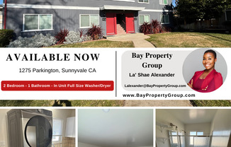 1273-1279 Parkington