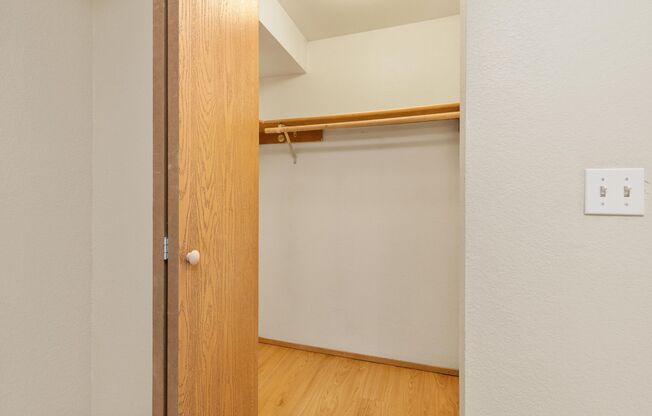 Studio, 1 bath, 504 sqft, $1,495, Unit 115